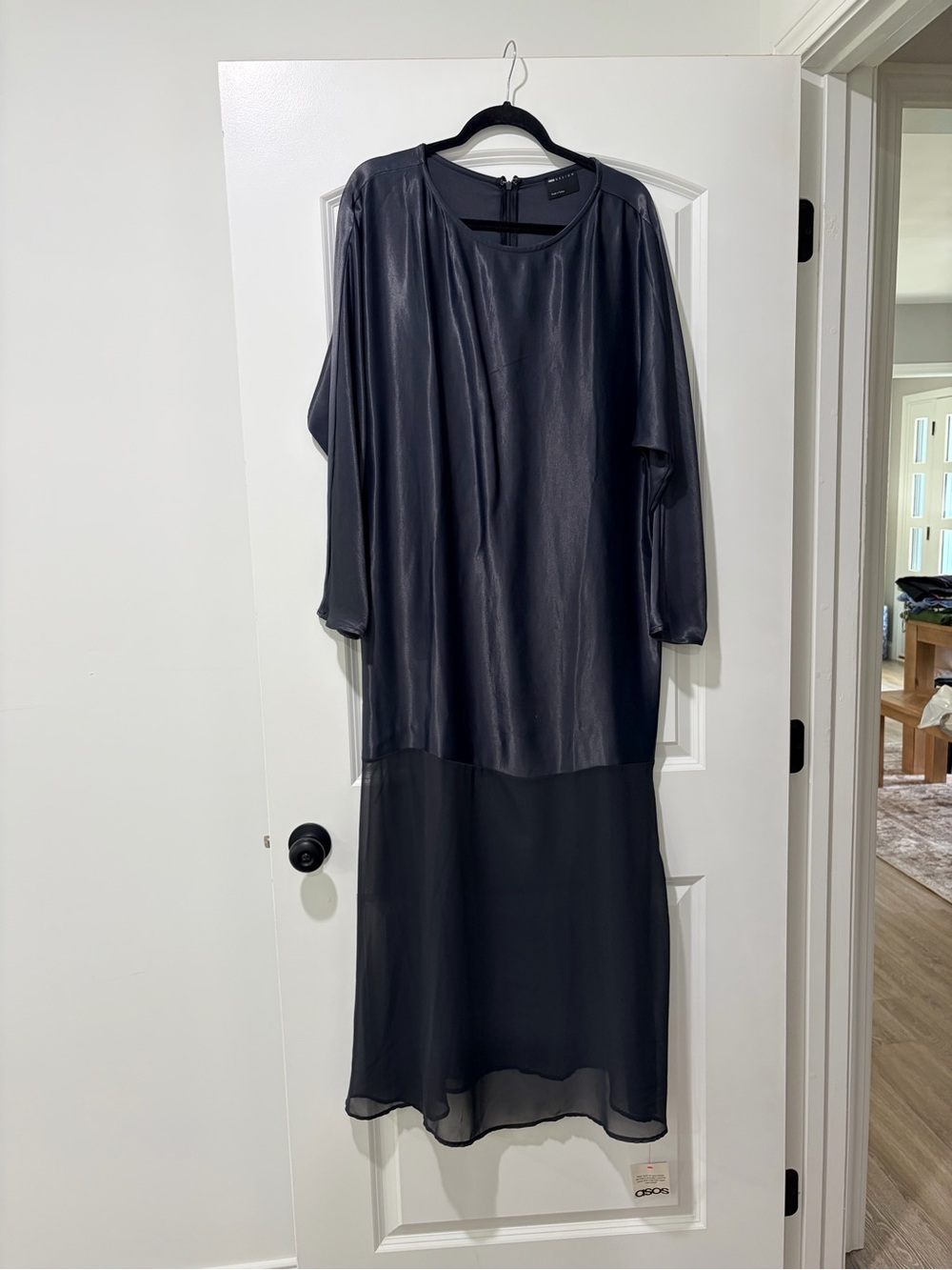 ASOS Design Dress - Picture 2 of 14